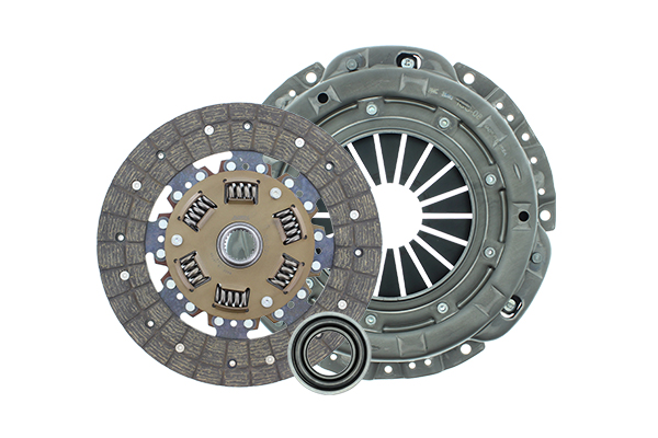 AISIN KG-015 AISIN Clutch...